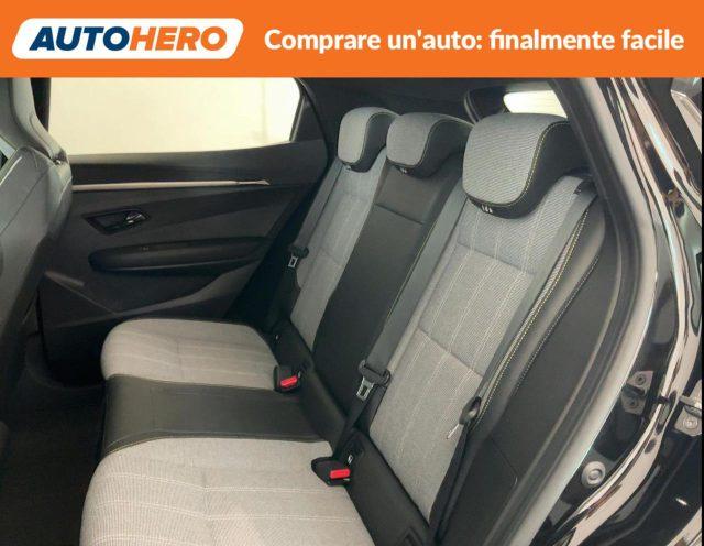 RENAULT Megane Mégane E-Tech Electric EV60 220 CV Optimum Charge
