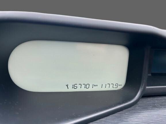 Citroen C3 Picasso 1.6 HDi 90 Seduction