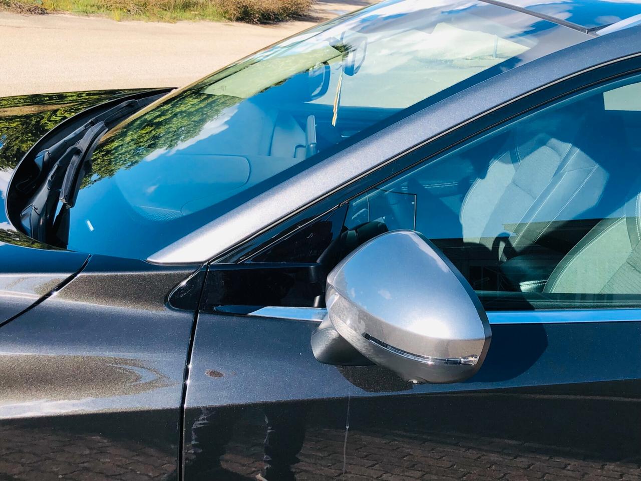 Nissan Qashqai MHEV 140 CV N-Connecta