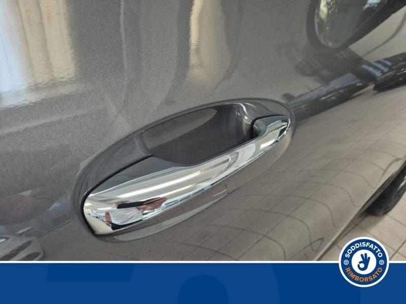 Mercedes-Benz GLA 180d Automatic Advanced Plus Progressive