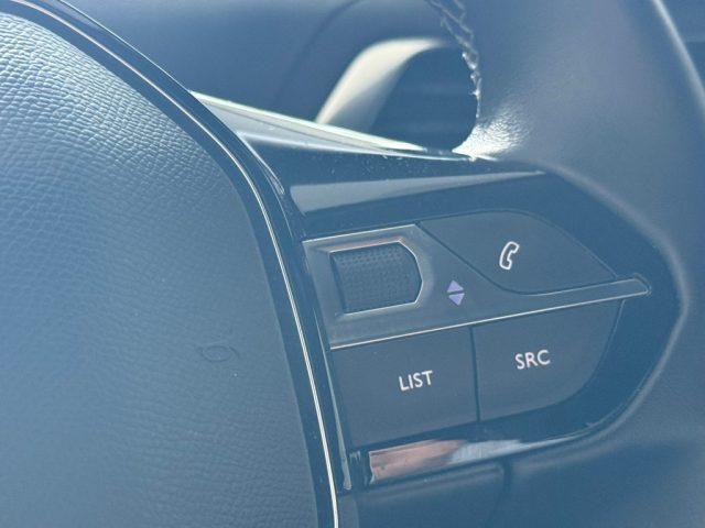 PEUGEOT 3008 PureTech Turbo 130 S&S Allure Pack