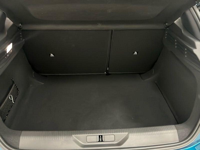 Peugeot 308 Active Pack PureTech 130 S&S