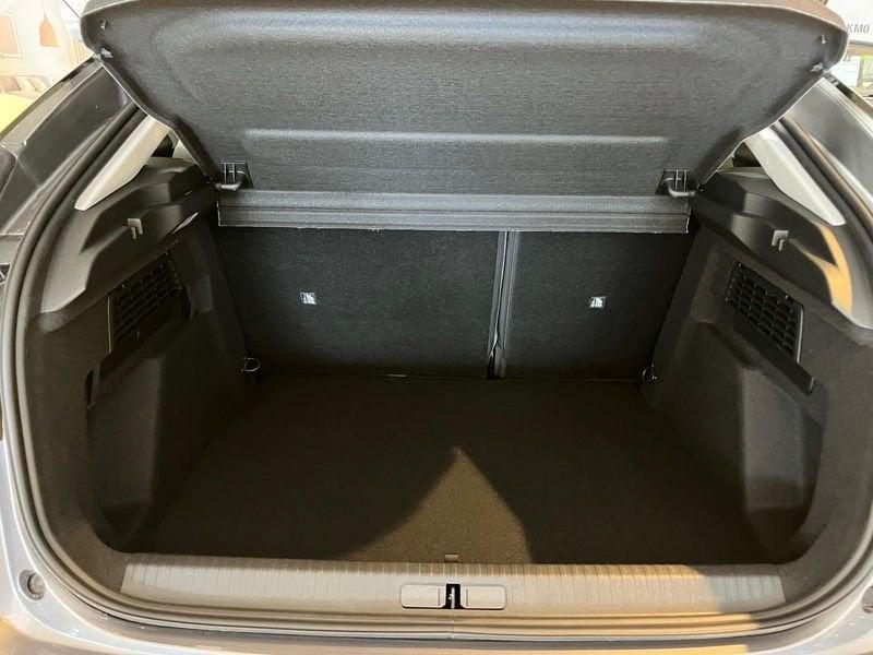 Citroën C4 C4 PureTech 130 S&S EAT8 Plus