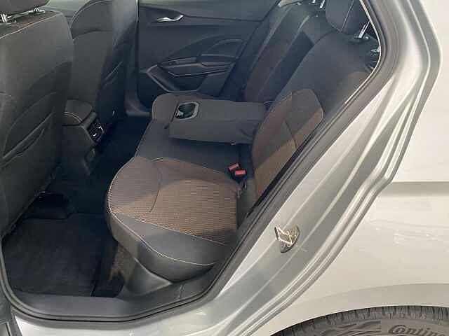 SKODA Fabia 1.0 TSI EVO 110 CV Style
