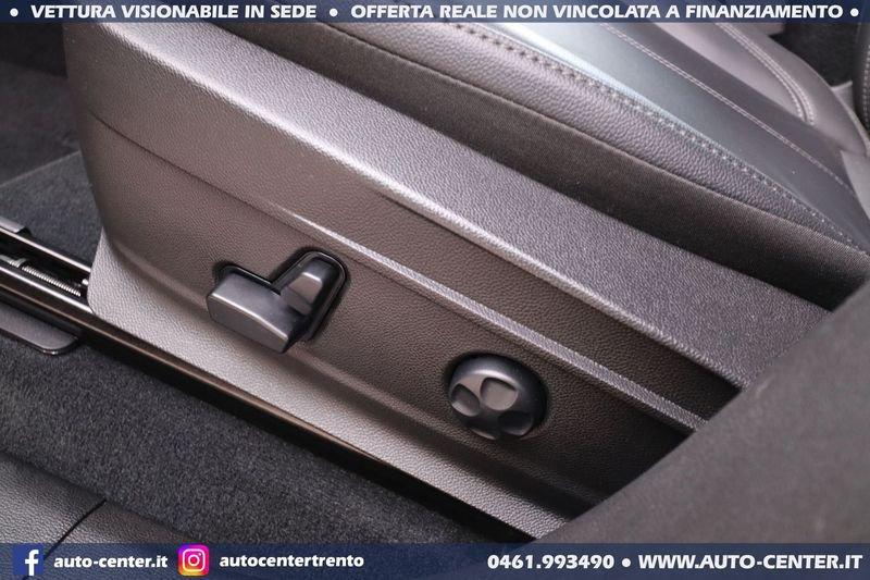 Alfa Romeo Stelvio 2.0T 280CV AT8 Q4 Ti