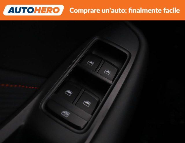 MG ZS 1.5 VTi-tech Luxury
