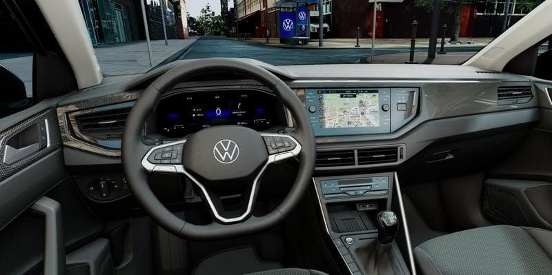 Volkswagen Taigo 1.0 TSI 85kW Edition Plus