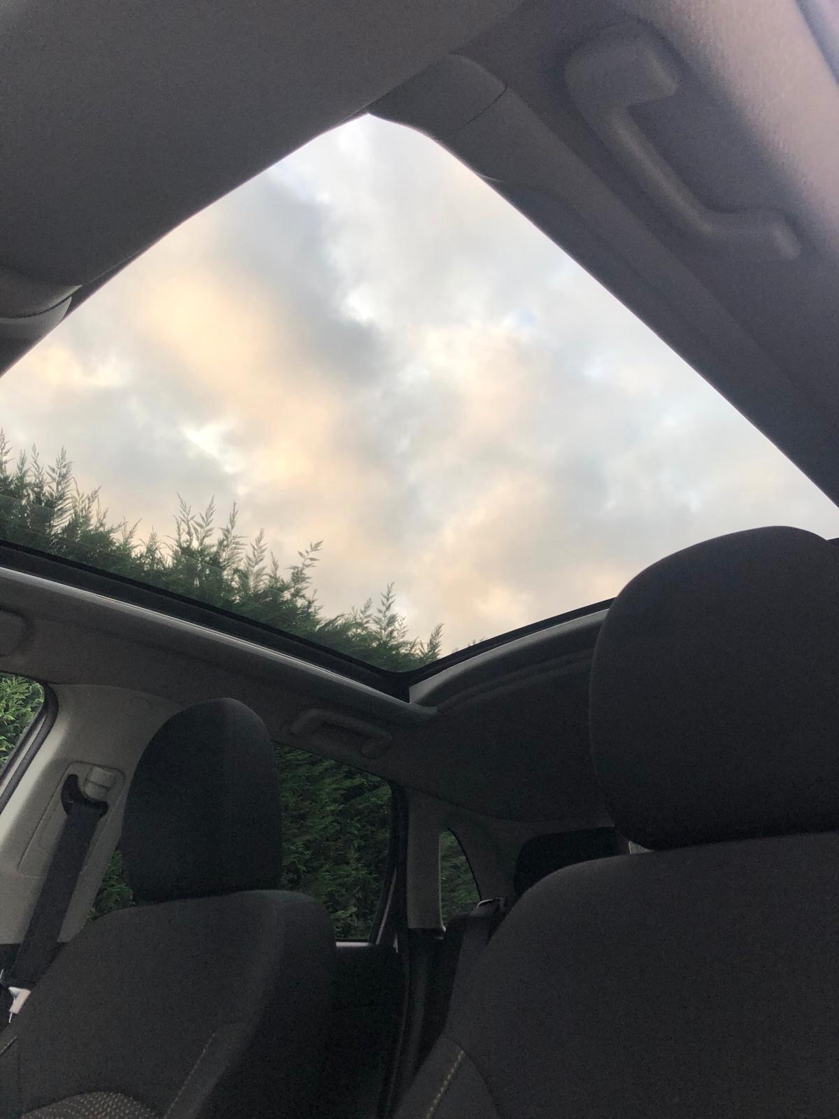 Mitsubishi ASX 1.6 diesel 4x4