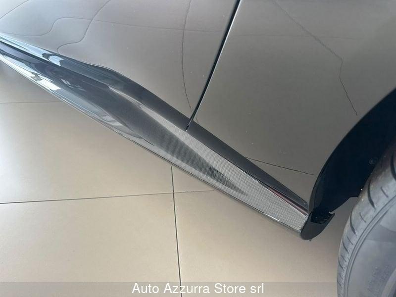 Ferrari Amalfi Amalfi 3.9 F1 dct | FULL OPTIONAL