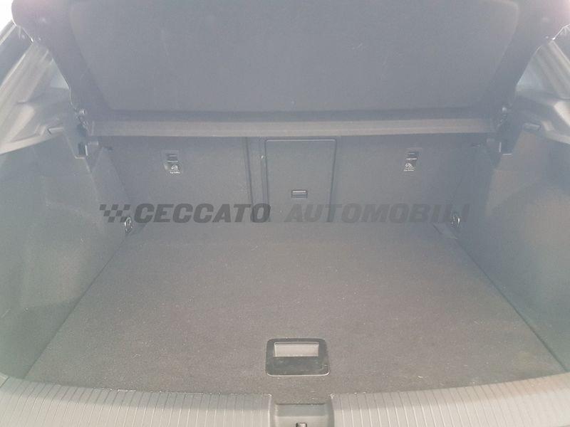 Volkswagen T-Roc I 2022 2.0 tdi R-Line 150cv dsg