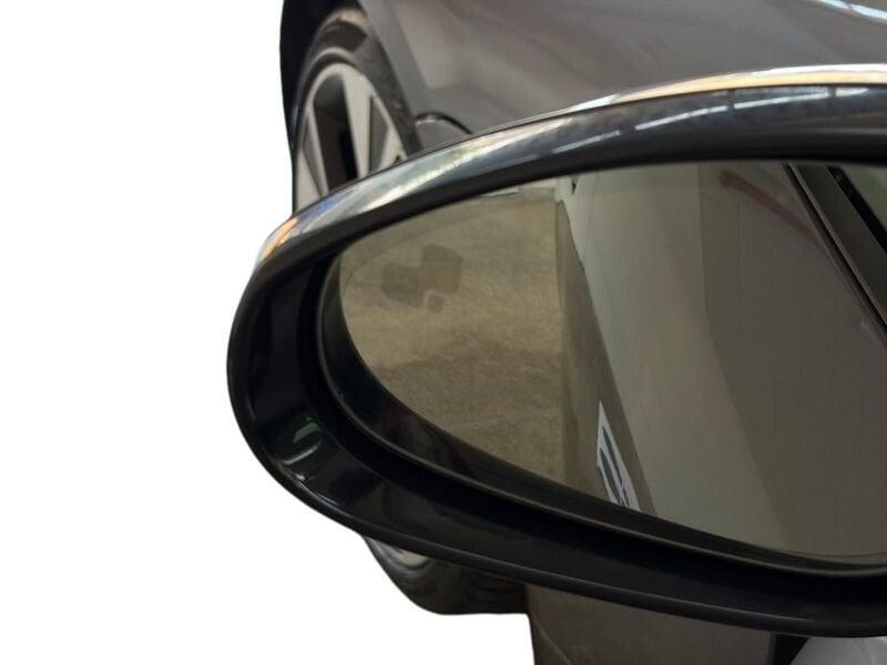 Jaguar F-Type F-Type 2.0 aut. Coupé First Edition