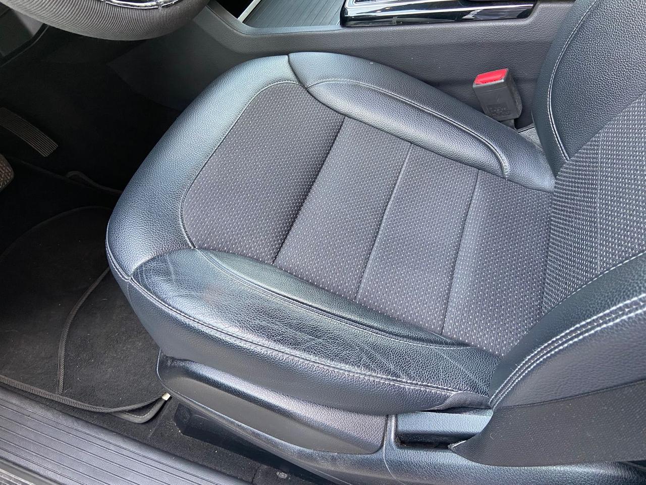 Mercedes-Benz GLE 250 Premium Plus GLE 250 #11490