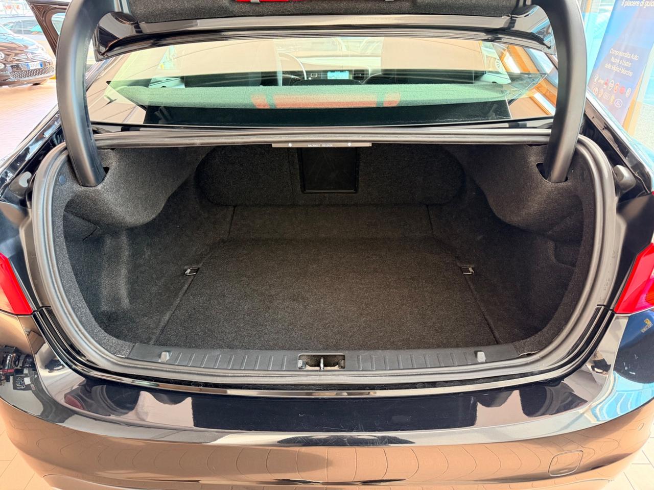 Volvo S60 D3 2.000d 136cv