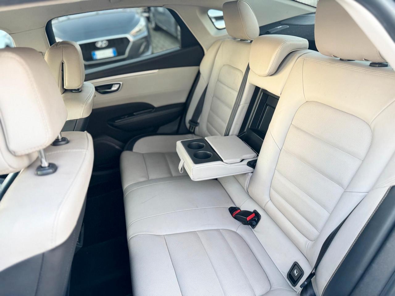 Renault Talisman 1.6 DIESEL 11/2018 TOP!