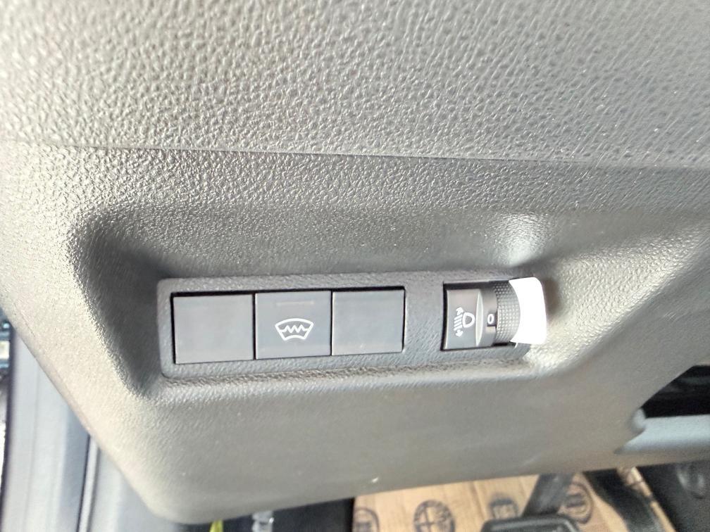 Fiat 600 1.2 hybrid La Prima II 145cv auto