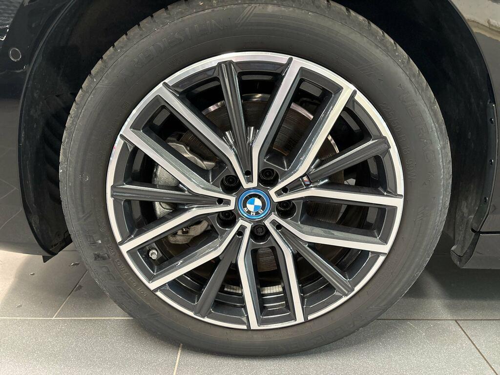 BMW Serie 2 Active Tourer 230 e Msport xDrive DCT