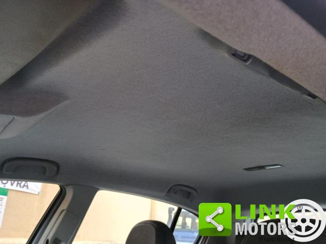 OPEL Corsa 1.2 12V 5 porte Club