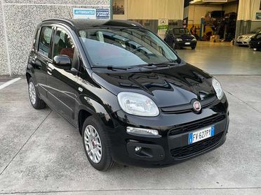 Fiat Panda 1.2 Lounge Bluetooth*Sensori*KIT DISTRIBUZIONE OK