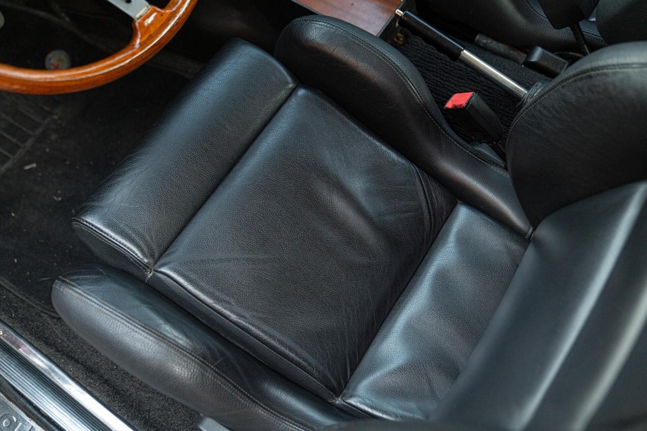Alfa Romeo GT 2000 VELOCE replica "GTAM" - RDS01399