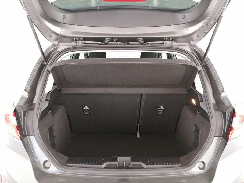 Ford Fiesta 5p 1.1 Titanium 75cv