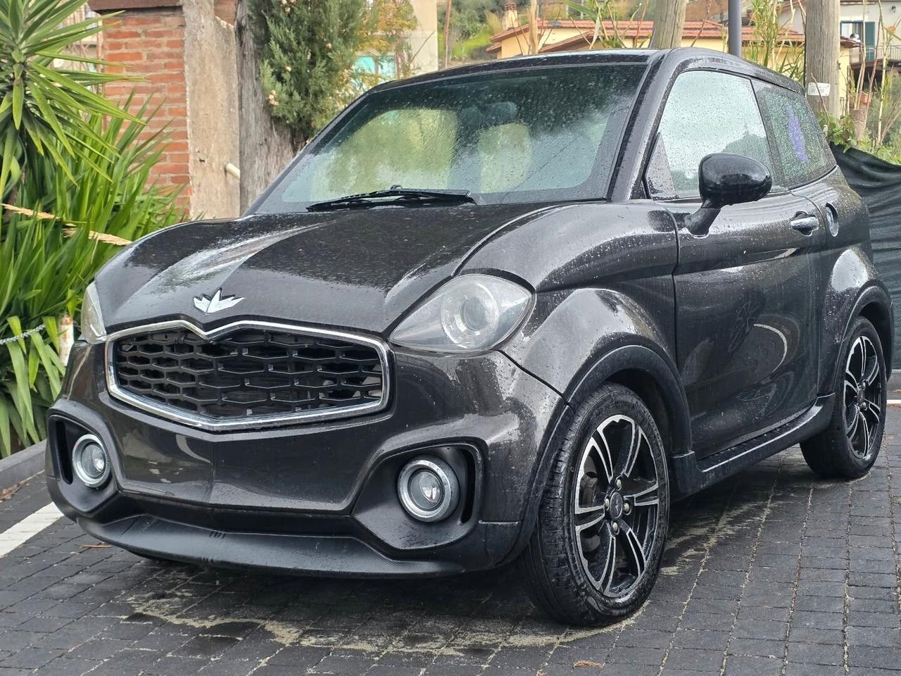 Chatenet CH46 Confort