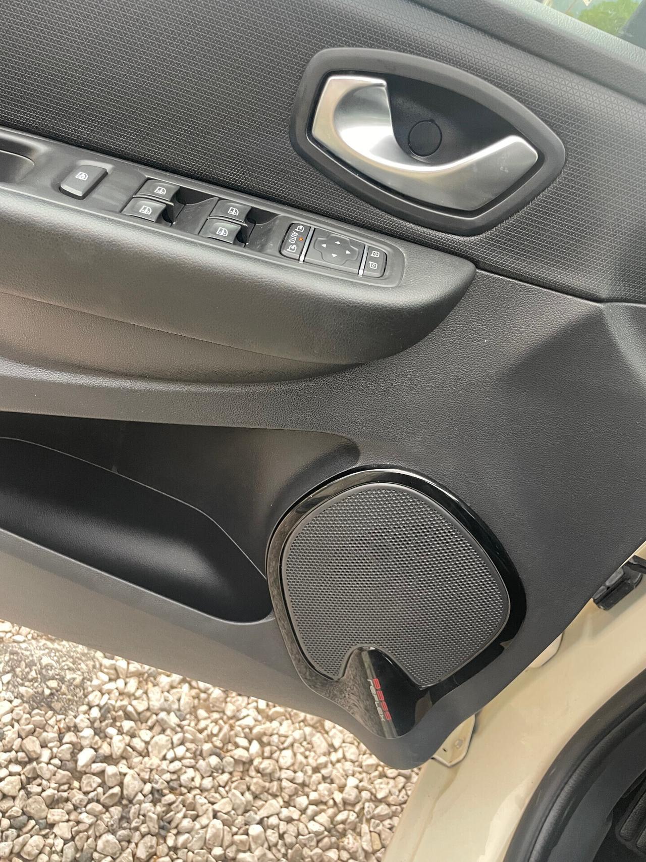 Renault Clio dCi 8V 90CV Start&Stop 5 porte Energy Intens