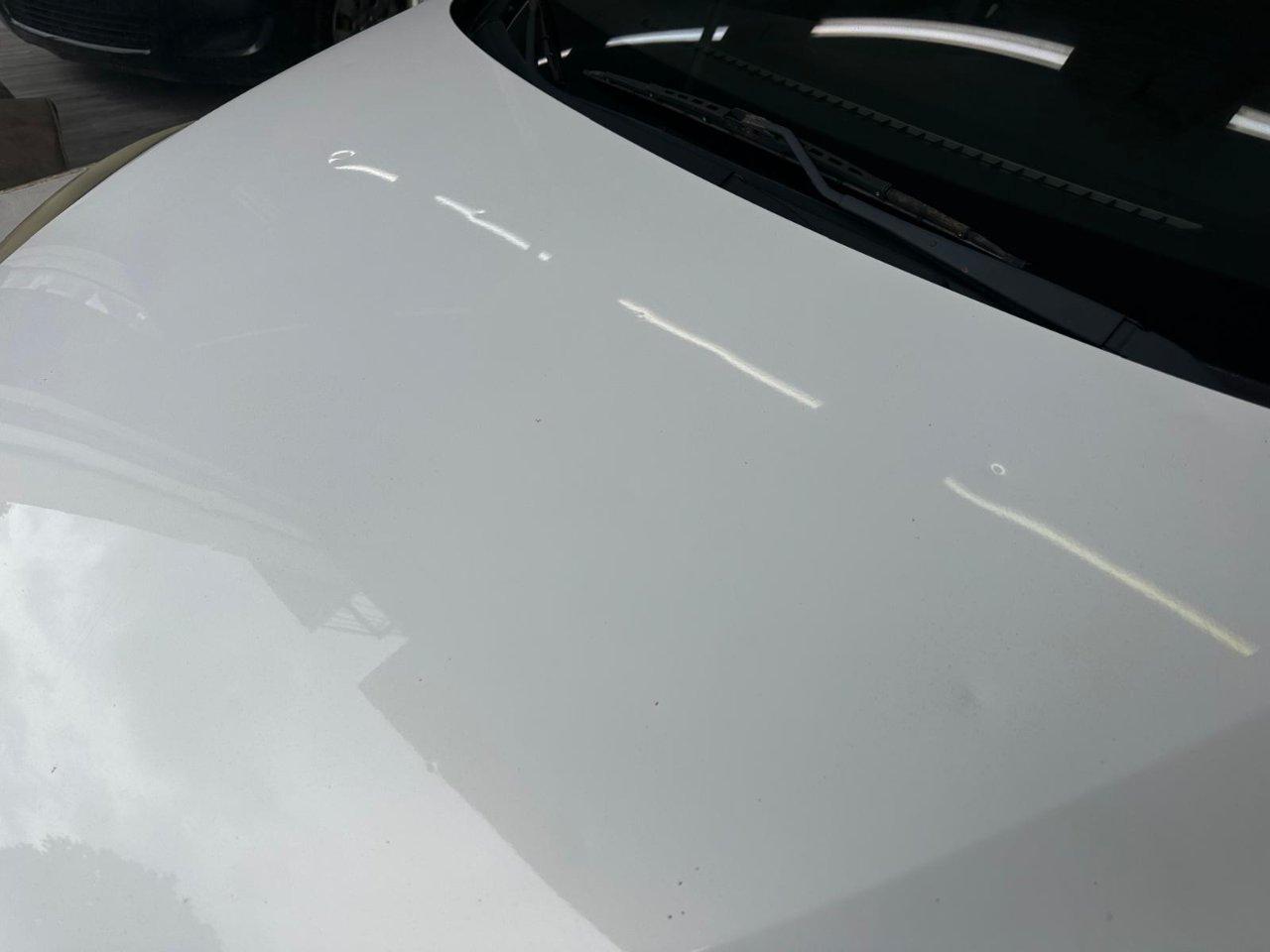Mazda 2 5 Porte 2 5p 1.3 Fun 86cv