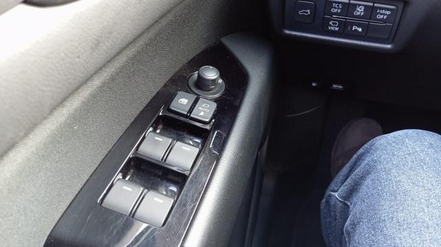 MAZDA CX-5 *PROMO* 2.2L SA-D 150CV Exceed