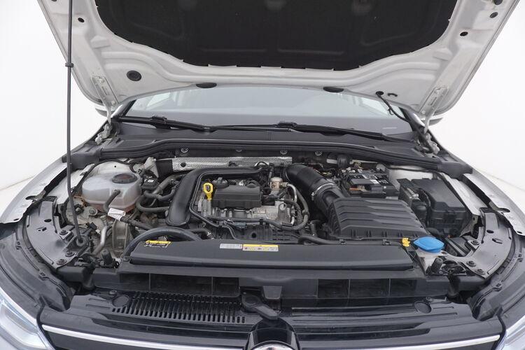 Volkswagen Golf Life BR706406 1.0 Benzina 110CV