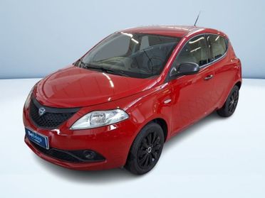 Lancia Ypsilon 1.2 PLATINUM 69CV MY18