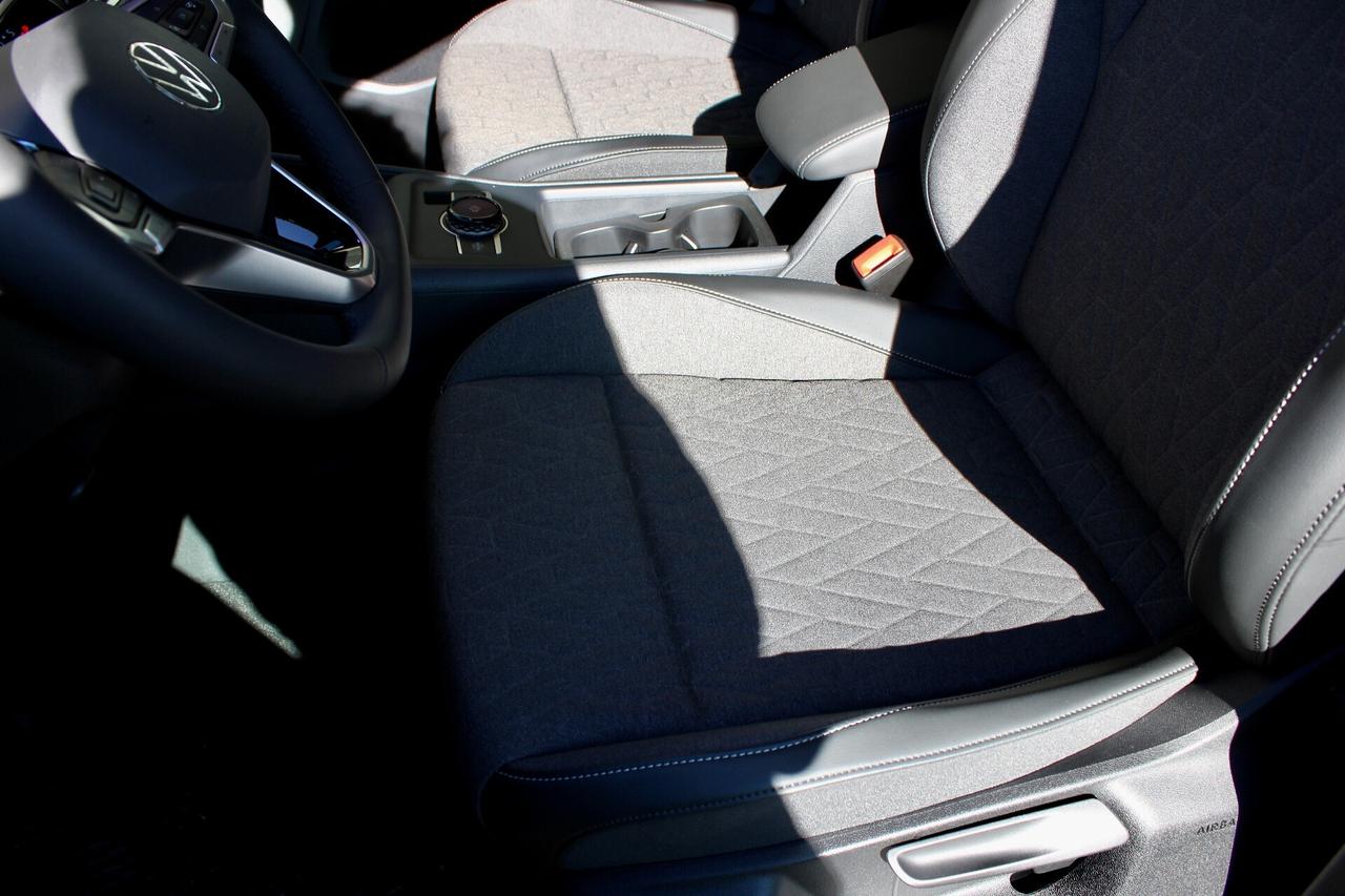 Volkswagen Tiguan 1.5 eTSI 150 CV ACT DSG Life PRONTA CONSEGNA