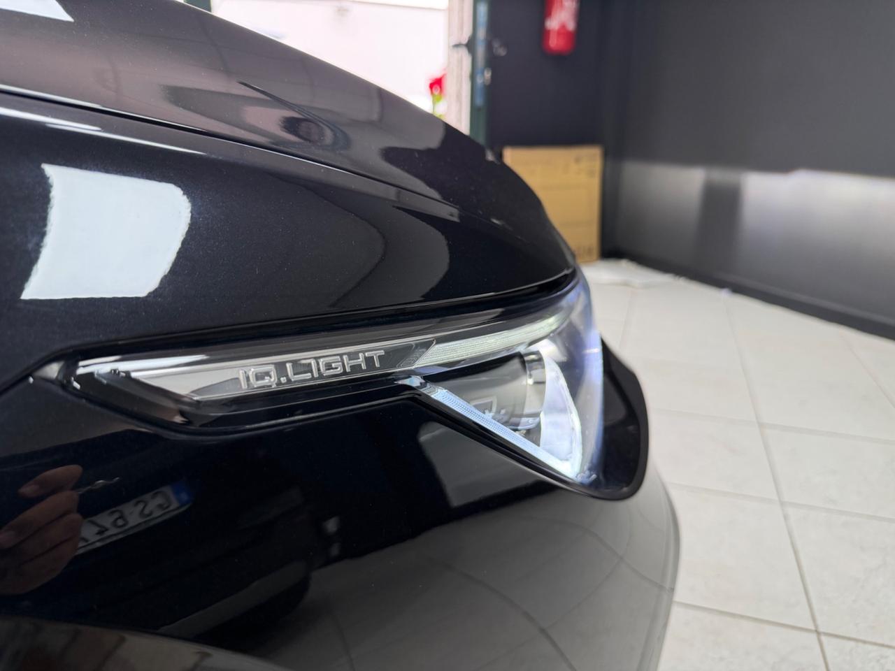 Volkswagen Golf 2.0 TDI 150 CV DSG SCR R-Line