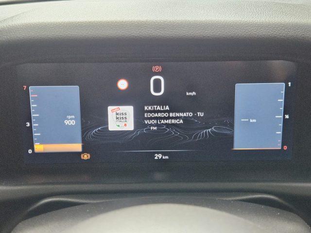 JEEP Avenger 1.2 Turbo Altitude Navi tua da ?259,00 mensili
