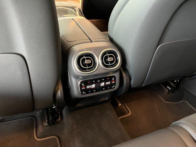 MERCEDES-BENZ GLC 300 d 4Matic Mild Hybrid Premium AMG 269cv