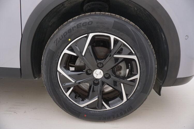 DS DS 3 Crossback So Chic BR682493 Elettrico 136CV