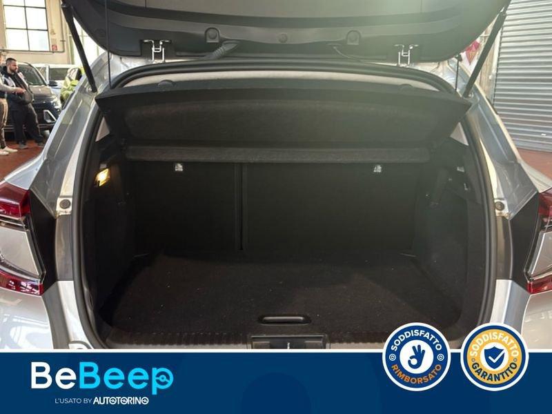 Renault Captur 1.0 TCE EQUILIBRE 90CV