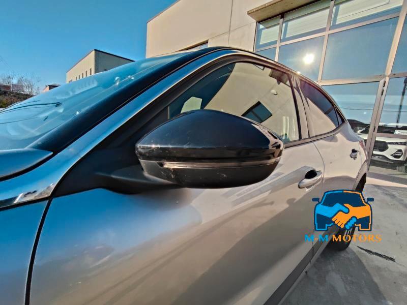 Opel Mokka 1.2 t Elegance s&s 100cv