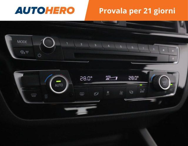 BMW 118 i 5p. Msport