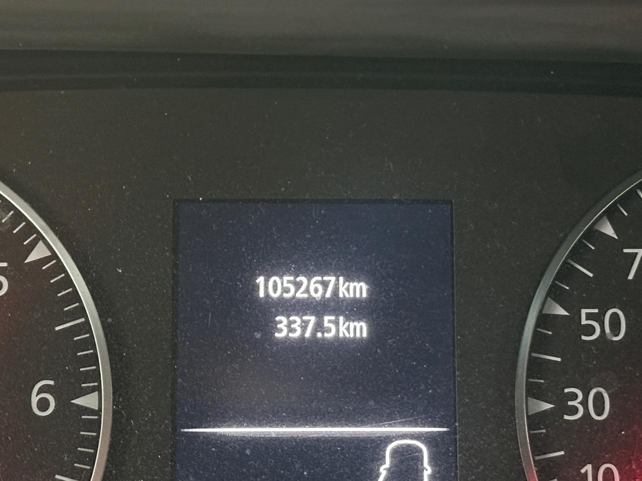 Dacia Duster 1.0 TCe GPL 4x2 (Garanzia 24 Mesi)