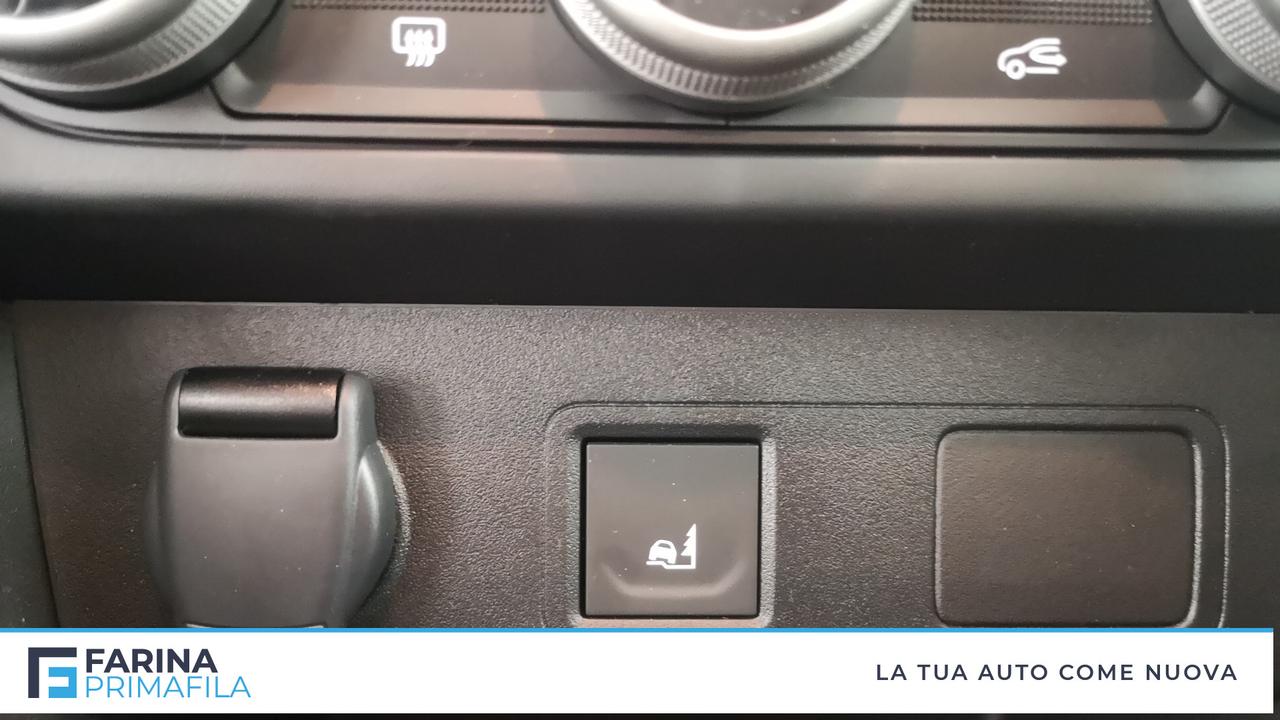 DACIA JOGGER Extreme MY24 TCe 100 GPL ECO-G 7p