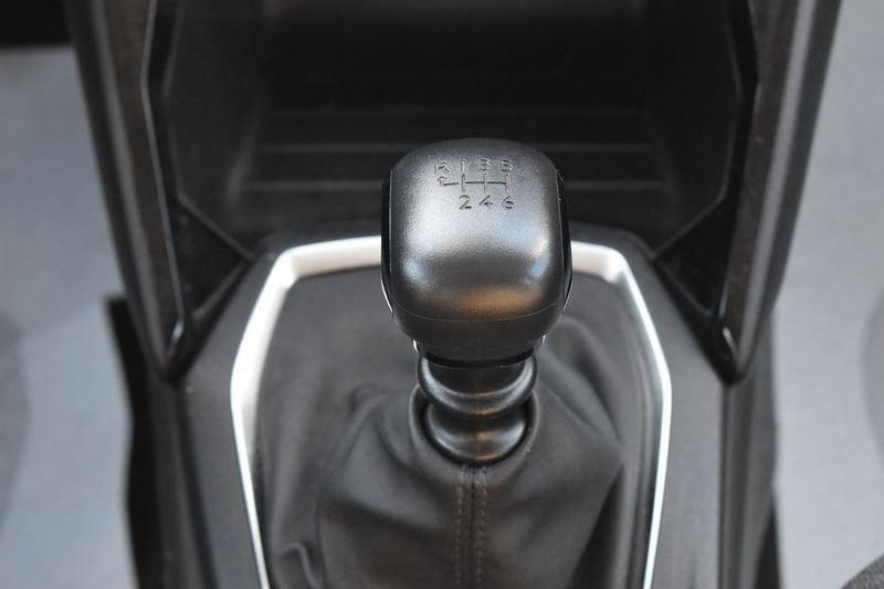 Peugeot 2008 2008 PureTech 100 S&S Active Pack