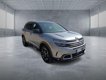 CITROEN C5 Aircross 1ª s. BlueHDi 130 S&S EAT8 Business