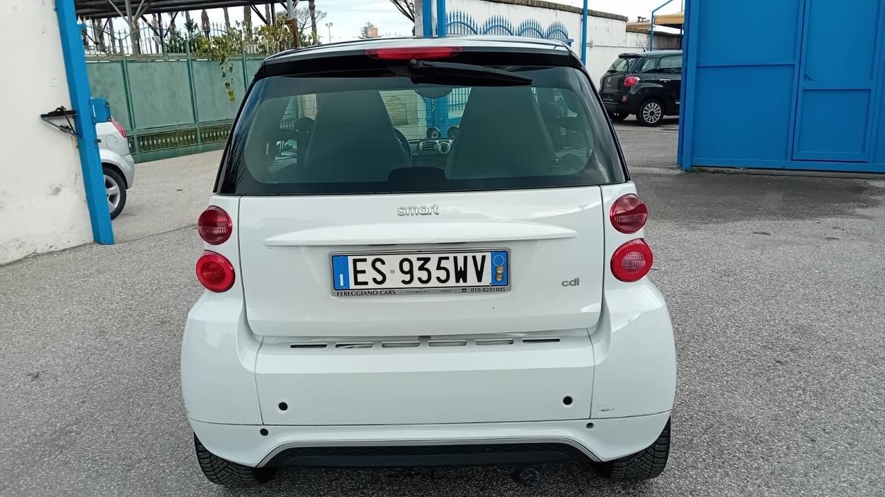 Smart fortwo 800 cdi-full-2013