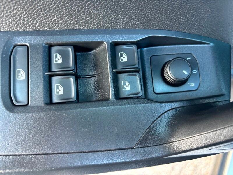 SEAT Arona Arona 1.0 EcoTSI Reference