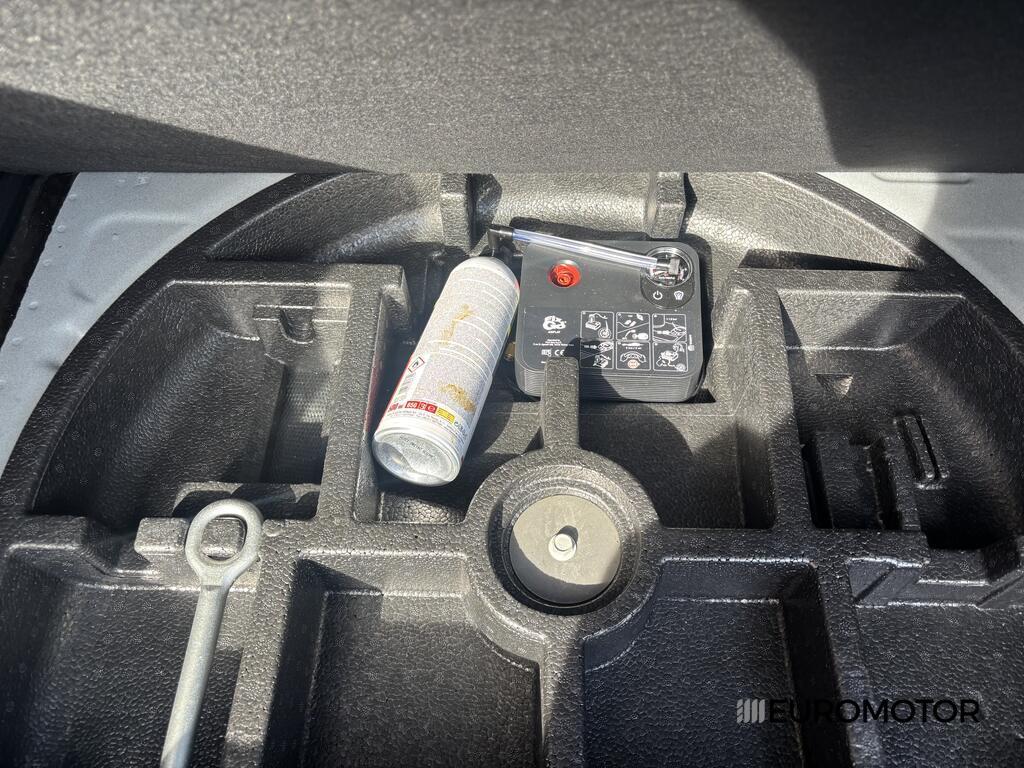 Jeep Renegade 1.6 Multijet II Limited 2WD