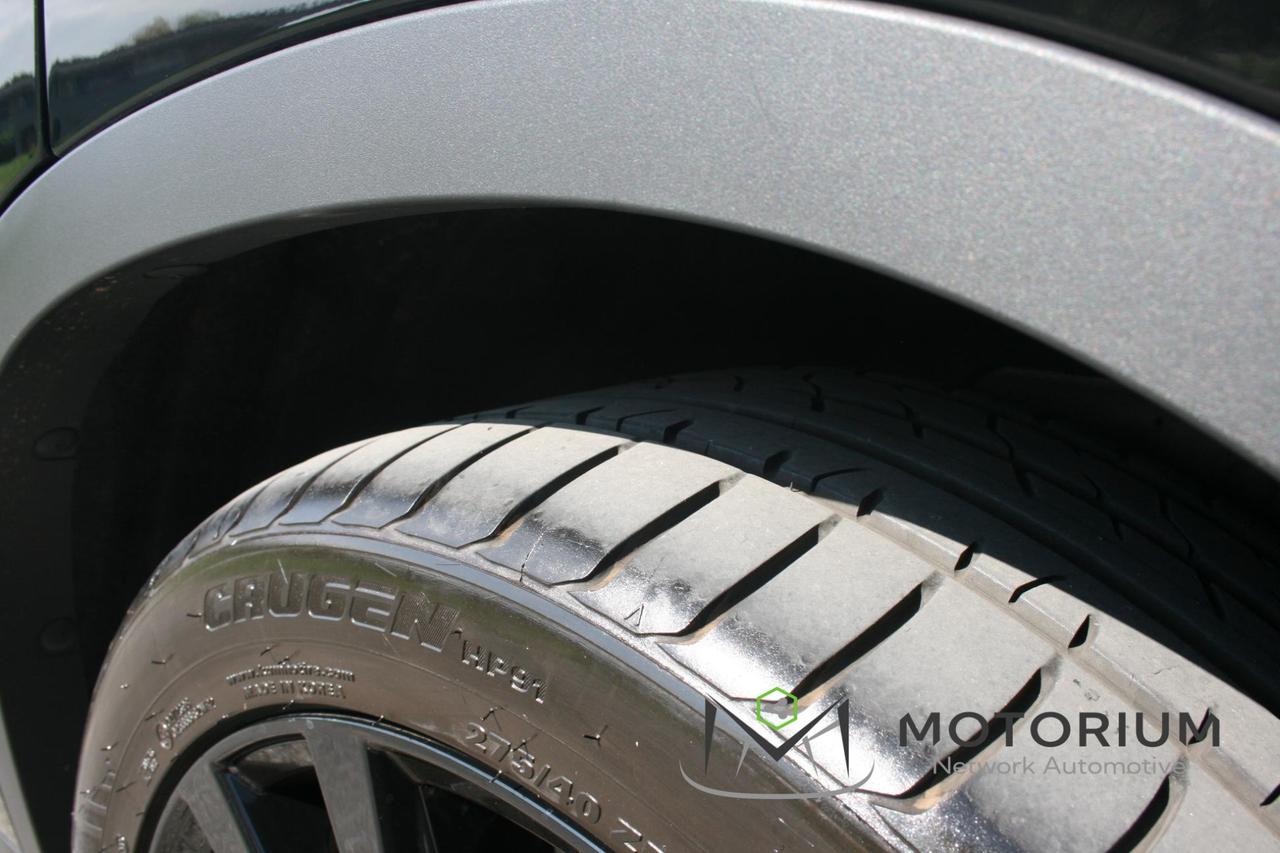 BMW X3 xDrive20d 48V xLine