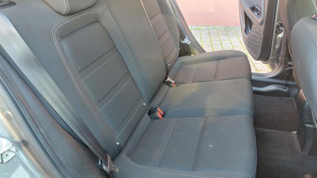 FIAT Tipo 1.3 Mjt S&S 5 porte Business Az. Italia 50.000 Km