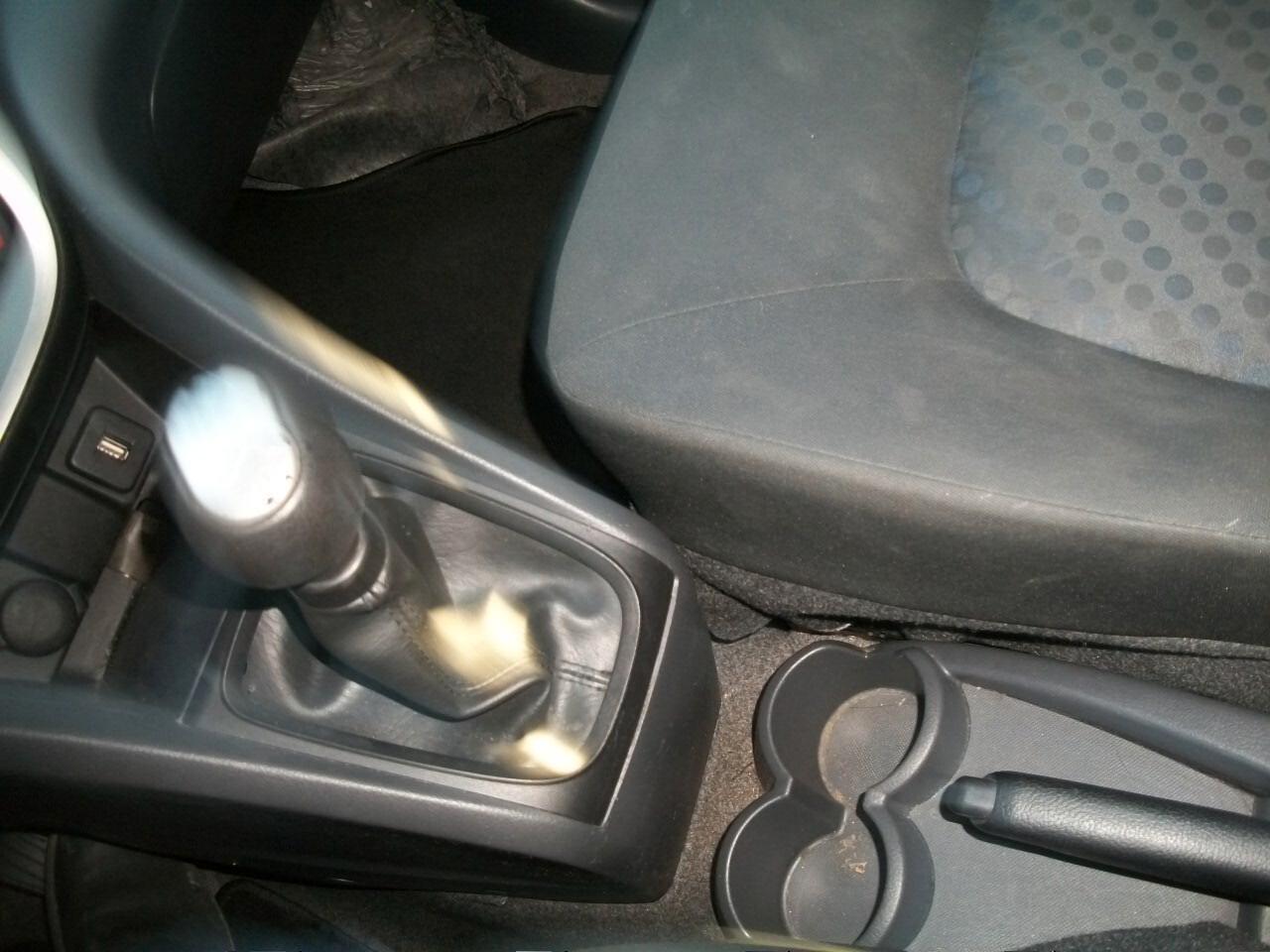 Suzuki Celerio 1.0 Easy CC 1000 EURO 06 BENZINA SI NUOVI PATENTATI KM 85518 05 PORTE GARANZIA UN ANNO IMMAT 30/07/2018 COLOR BIANCA