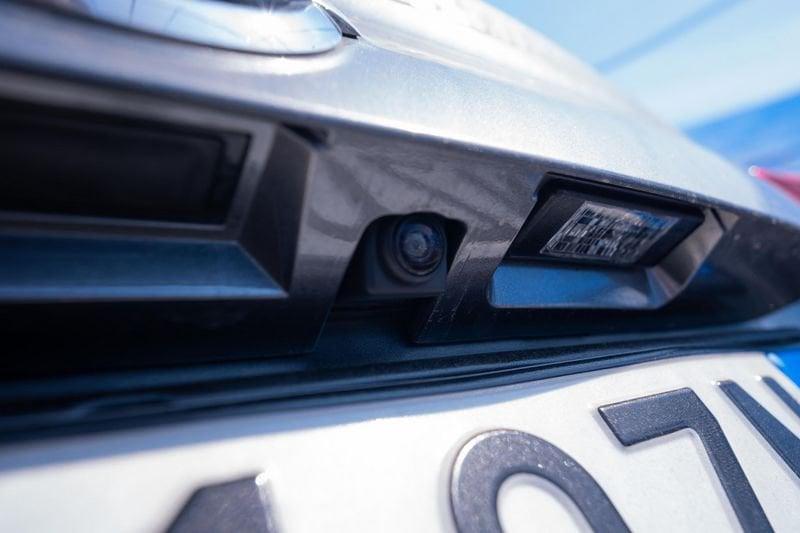 Nissan Qashqai 1.5 dci N-Tec Start 115cv