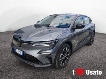 Renault Mégane E-Tech El. evolution er ev60 130cv optimum charge